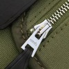 HERMES HERBAG