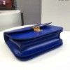 CELINE CLASSIC 1237