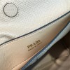 Givenchy Mini Antigona handbag 2058