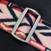 Valentino GUITAR ROCKSTUD ROLLING CROSS BODY BAG 4678