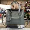 Hermes Picotin Lock 2673