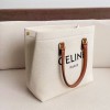 Celine Tote bag