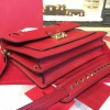 Valentino CABANA 4632