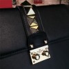Valentino CHAIN CROSS BODY BAG 4708