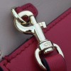 Valentino Clutch bag 4434