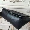 Celine frame 1238