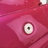 Bvlgari serpenti forever 5931