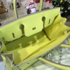 Hermes Birkin 2779