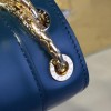 Bvlgari serpenti forever 849
