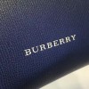 Burberry handbag 5811