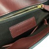 Burberry Shoulder Bag 5758