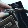 YSL sac de jour 4736