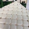 Valentino clutch bag 4666