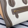 Celine micro luggage 13799
