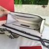 Valentino CHAIN CROSS BODY BAG 4705