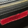 Valentino shoulder bag 4529