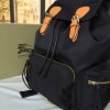 Burberry The Rucksack