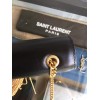 YSL MONOGRAM KATE 5053