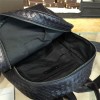 Bottega Veneta backpack 5685