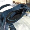 Balenciaga handbag 5476