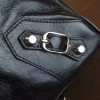 Balenciaga handbag 5536