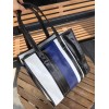 BALENCIAGA Bazar Shopper 5588