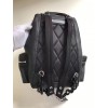 Burberry Rucksack backpack 5833