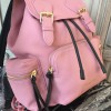 Burberry Rucksack backpack 5790