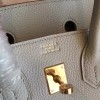 Hermes birkin 2954