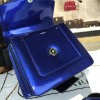 Bvlgari serpenti forever 858