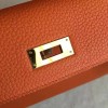 Hermes kelly 2854