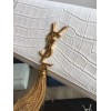 YSL MONOGRAM KATE 5010