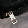 Balenciaga handbag 5474