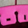 Hermes birkin 2930