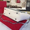 Valentino tote 4410