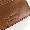 Burberry wallet 03