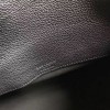YSL sac de jour 4904