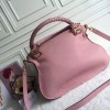 Chloe Marcie 1273