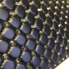 Valentino clutch bag 4443