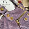 Balenciaga handbag 5467