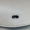 Hermes lindy 2692