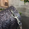 YSL Shoulder Bag