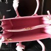 YSL sac de jour 4890