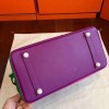 Hermes birkin 2935