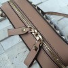 Valentino shoulder bag 4646