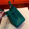 Hermes birkin 2938