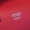 FENDI BY THE WAY 1950