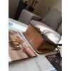 Chloe Mily 1363