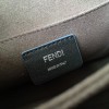 Fendi Kani 1983