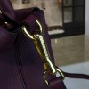 Burberry Shoulder Bag 5746